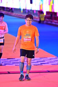 BIB: 582, 28560
                            <button type="button" onclick="openModal(23211790)" class="btn btn-primary btn-sm float-right btn-popup" data-toggle="modal" data-target=".modal-high-quality">
                        <i class="fas fa-shopping-cart"></i> Add to Cart
                    </button>
                                            <button type="button" onclick="isThisMe(23211790, true)" class="btn btn-success btn-sm float-right btn-popup btn-isme hidden" data-toggle="tooltip" data-placement="bottom" title="นี่คือรูปของคุณใช่ไหม คลิกที่นี่เพื่อเอาเข้าอัลบั้ม">
                        <i class="fas fa-plus"></i> Add to album
                    </button>
                    <button type="button" onclick="isThisMe(23211790, false)" class="btn btn-warning btn-sm float-right btn-popup btn-isnotme hidden">
                        <i class="fas fa-ban"></i> Remove from album
                    </button>